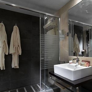 Superior Appartement met Drie Slaapkamers